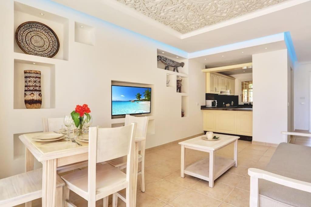 아로나 Luxury House Granada Park 빌라 외부 사진
